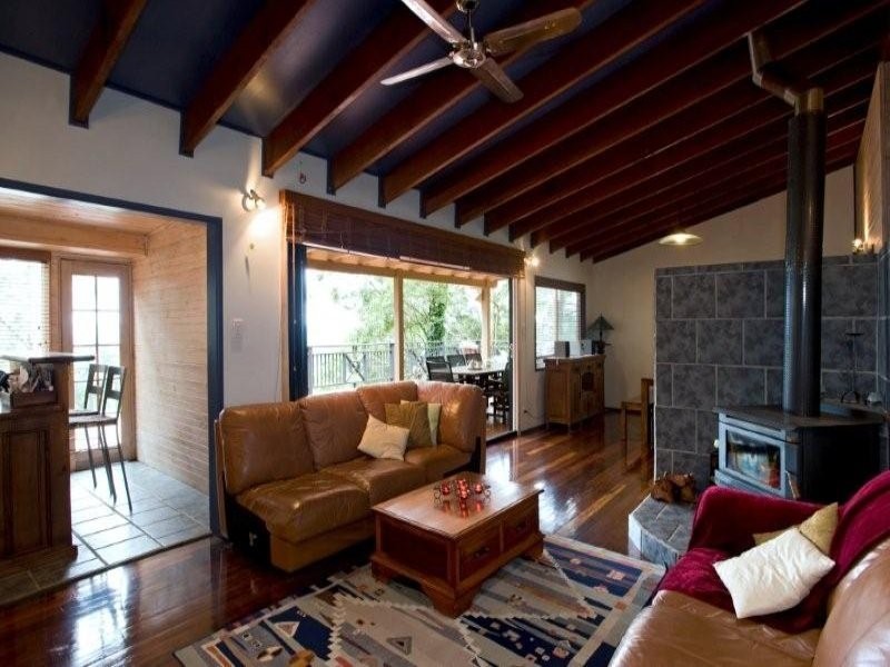 232 Kiel Mountain Road, Kiels Mountain QLD 4559