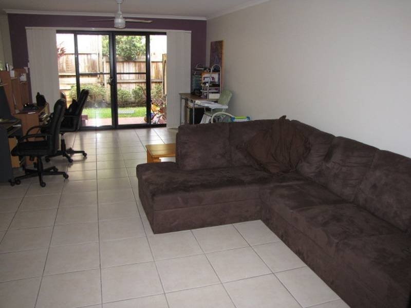 Unit 7/ 8 Primary School Court, Maroochydore QLD 4558