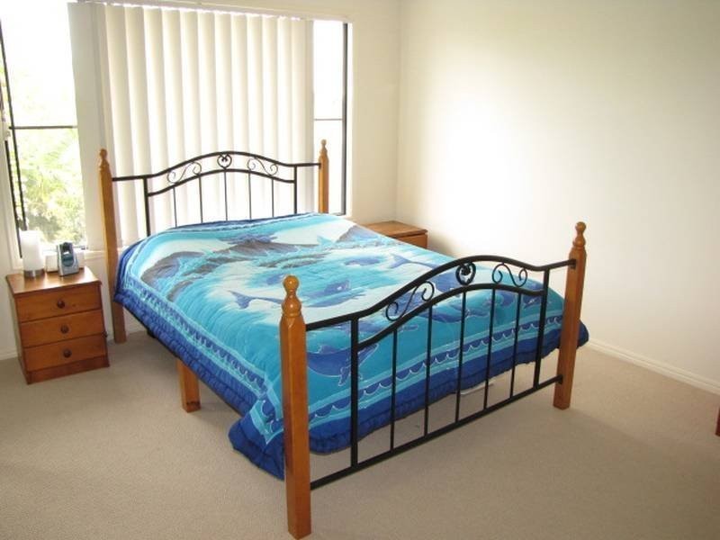 Unit 7/ 8 Primary School Court, Maroochydore QLD 4558