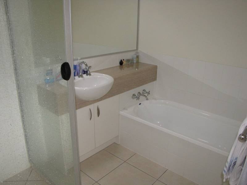 Unit 7/ 8 Primary School Court, Maroochydore QLD 4558