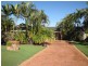 20 James Cook Drive, Sippy Downs QLD 4556