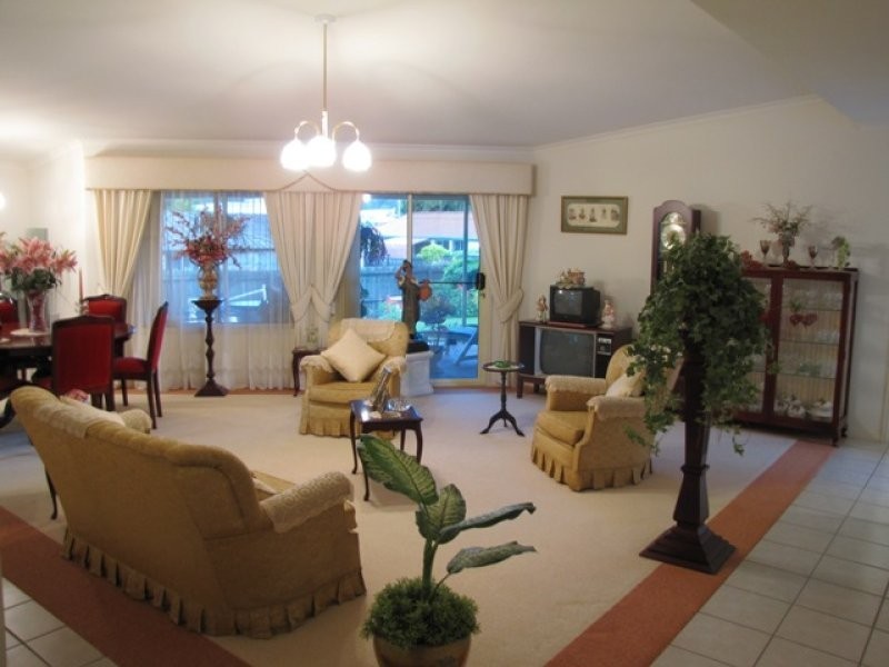 20 James Cook Drive, Sippy Downs QLD 4556