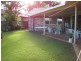 20 James Cook Drive, Sippy Downs QLD 4556
