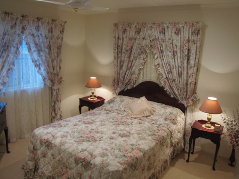 20 James Cook Drive, Sippy Downs QLD 4556