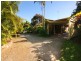 114 Millwell Rd, Maroochydore QLD 4558