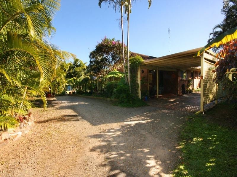 114 Millwell Rd, Maroochydore QLD 4558