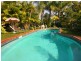 114 Millwell Rd, Maroochydore QLD 4558