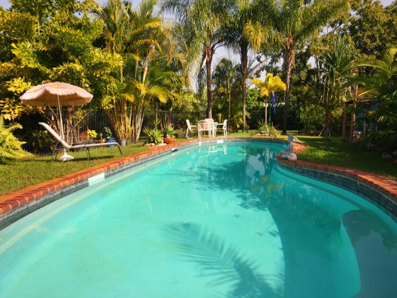114 Millwell Rd, Maroochydore QLD 4558