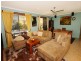 114 Millwell Rd, Maroochydore QLD 4558