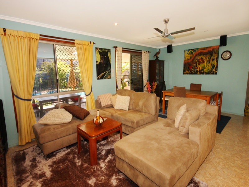 114 Millwell Rd, Maroochydore QLD 4558