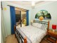 114 Millwell Rd, Maroochydore QLD 4558