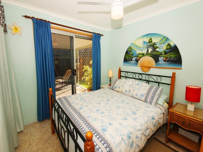114 Millwell Rd, Maroochydore QLD 4558