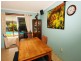 114 Millwell Rd, Maroochydore QLD 4558