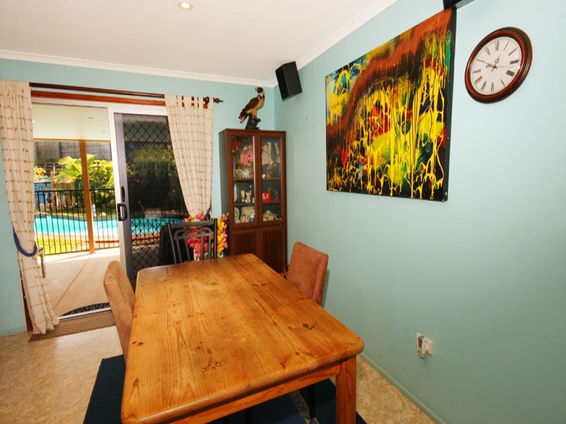 114 Millwell Rd, Maroochydore QLD 4558