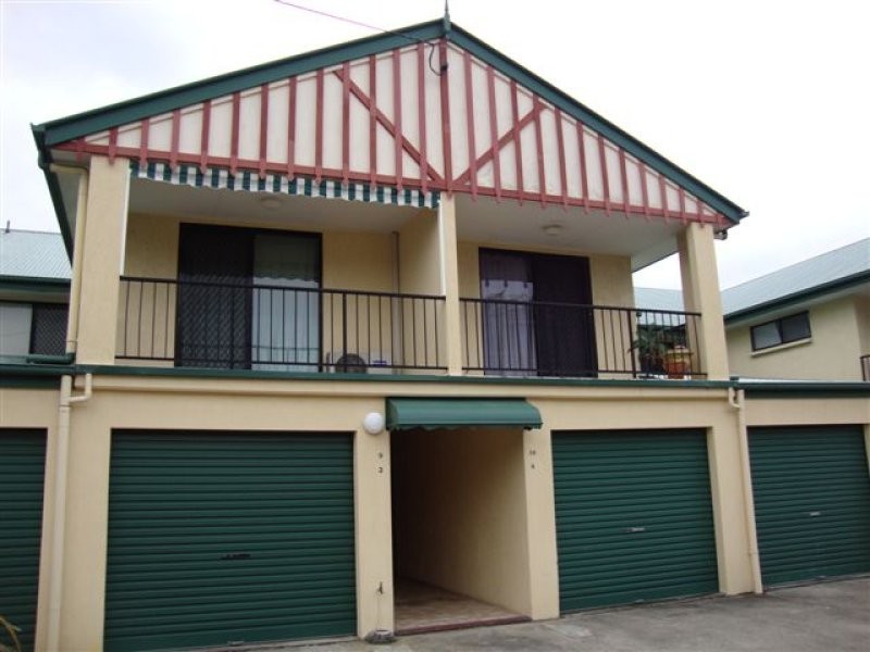 10/7 Denna Street, Maroochydore QLD 4558