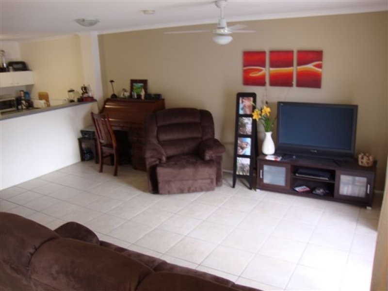 10/7 Denna Street, Maroochydore QLD 4558