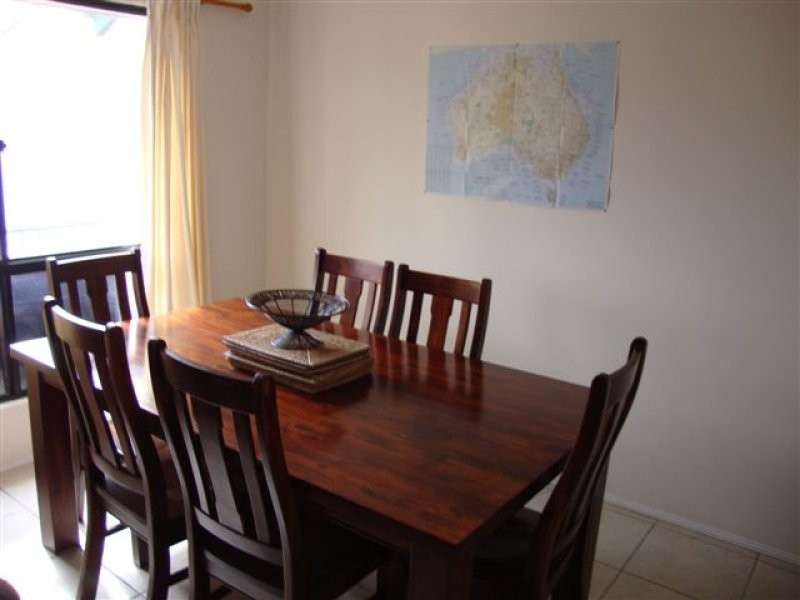 10/7 Denna Street, Maroochydore QLD 4558