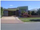 22 North Beach Place, Mudjimba QLD 4564