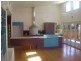 22 North Beach Place, Mudjimba QLD 4564