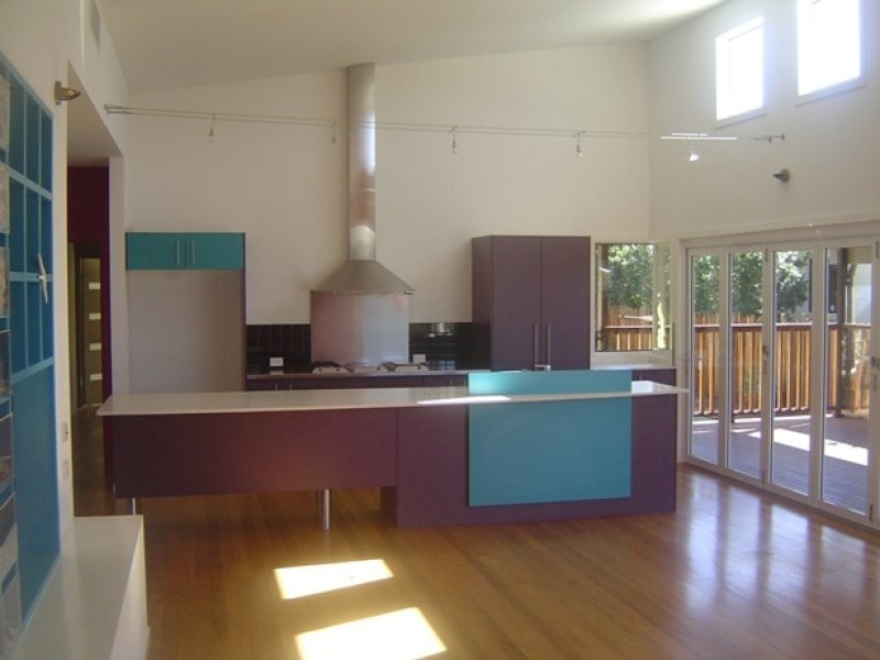 22 North Beach Place, Mudjimba QLD 4564