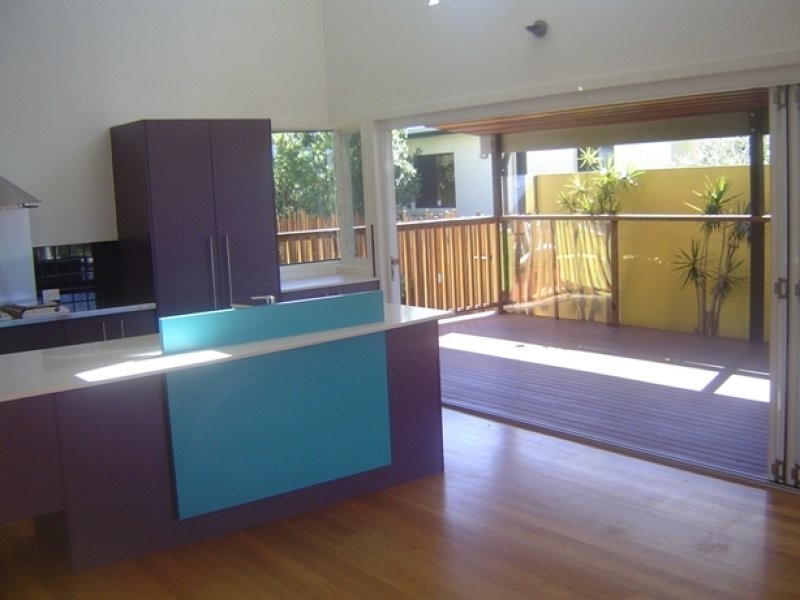 22 North Beach Place, Mudjimba QLD 4564