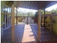 22 North Beach Place, Mudjimba QLD 4564