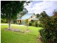 15 Highlands Hill Road, Maroochy River QLD 4561