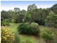 15 Highlands Hill Road, Maroochy River QLD 4561