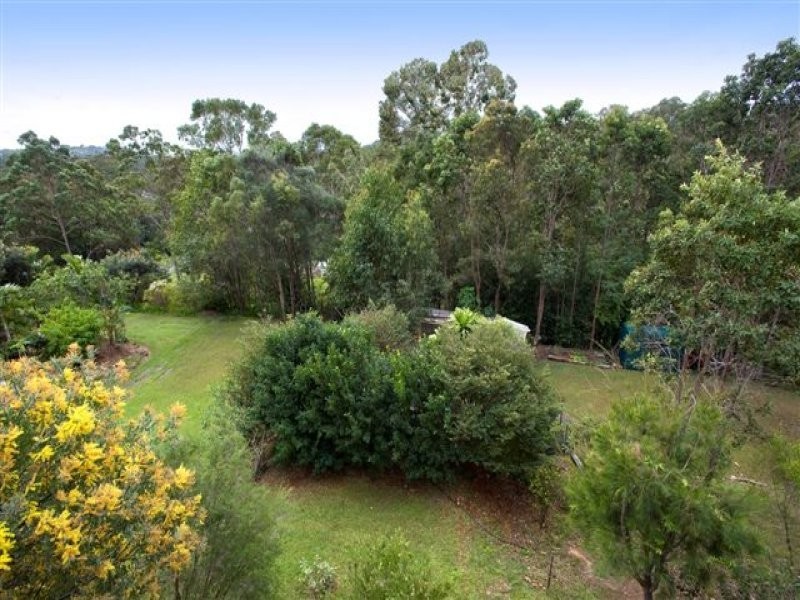 15 Highlands Hill Road, Maroochy River QLD 4561