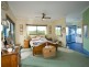 15 Highlands Hill Road, Maroochy River QLD 4561
