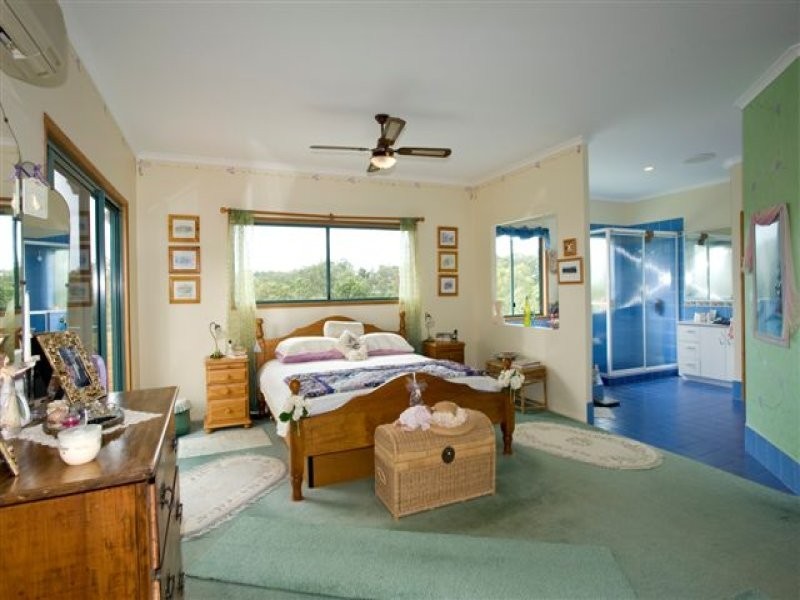 15 Highlands Hill Road, Maroochy River QLD 4561