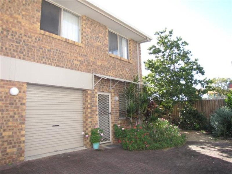 5/11 Evans Street, Maroochydore QLD 4558