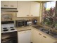 5/11 Evans Street, Maroochydore QLD 4558