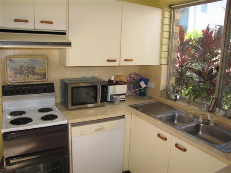 5/11 Evans Street, Maroochydore QLD 4558