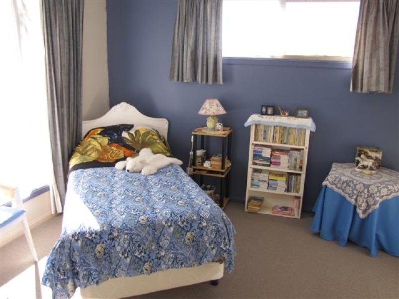 5/11 Evans Street, Maroochydore QLD 4558