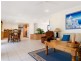 21 Mykonos Court, Kawana Island QLD 4575