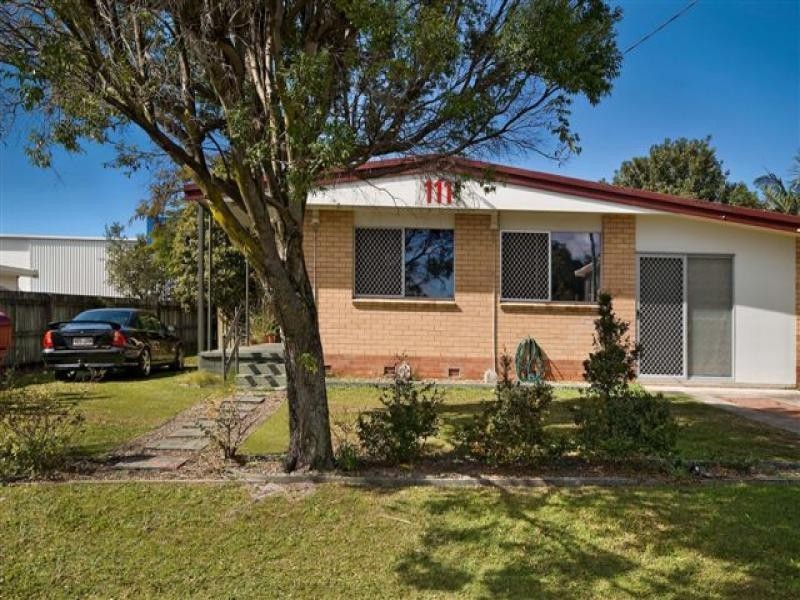 111 Maud Street, Maroochydore QLD 4558