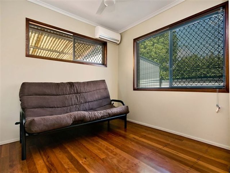 111 Maud Street, Maroochydore QLD 4558