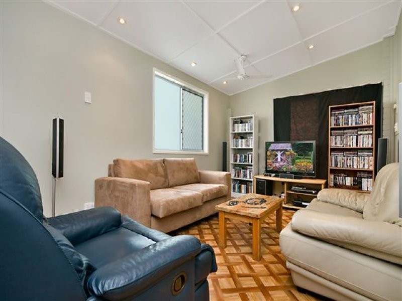 111 Maud Street, Maroochydore QLD 4558