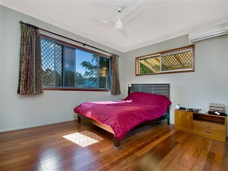 111 Maud Street, Maroochydore QLD 4558