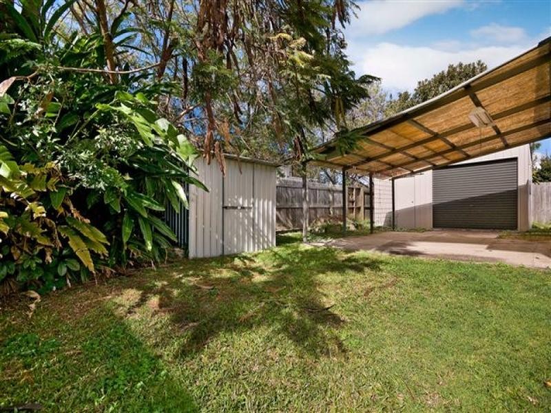 111 Maud Street, Maroochydore QLD 4558