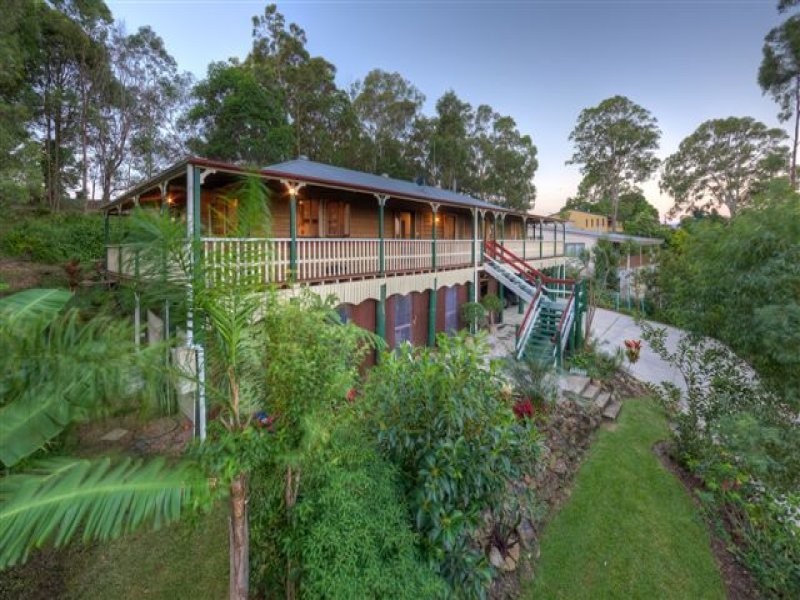 292A Main Road, Maroochydore QLD 4558