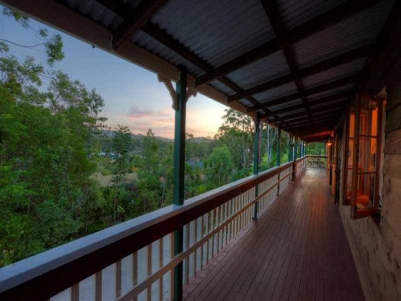 292A Main Road, Maroochydore QLD 4558