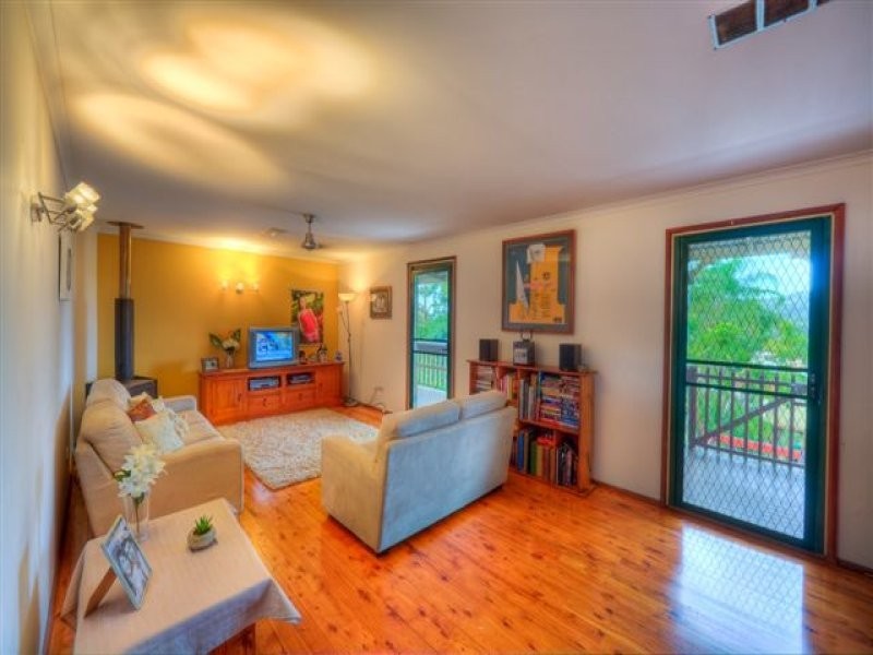 292A Main Road, Maroochydore QLD 4558