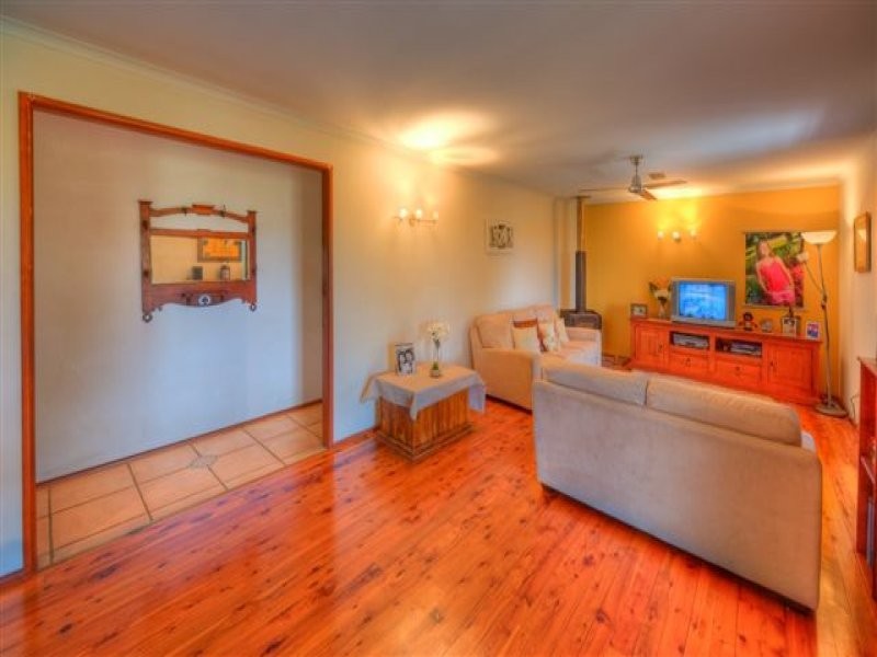 292A Main Road, Maroochydore QLD 4558