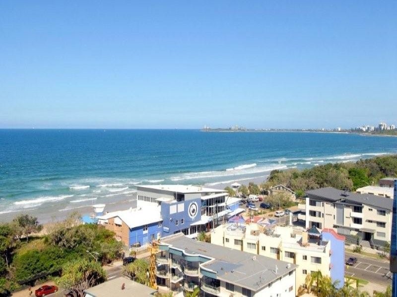 44/ 27 Sixth Avenue, Maroochydore QLD 4558