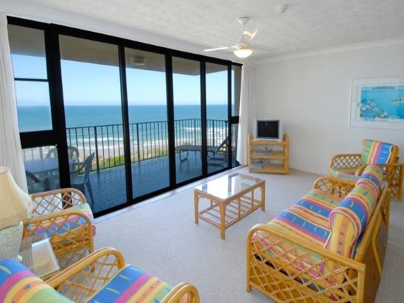 44/ 27 Sixth Avenue, Maroochydore QLD 4558