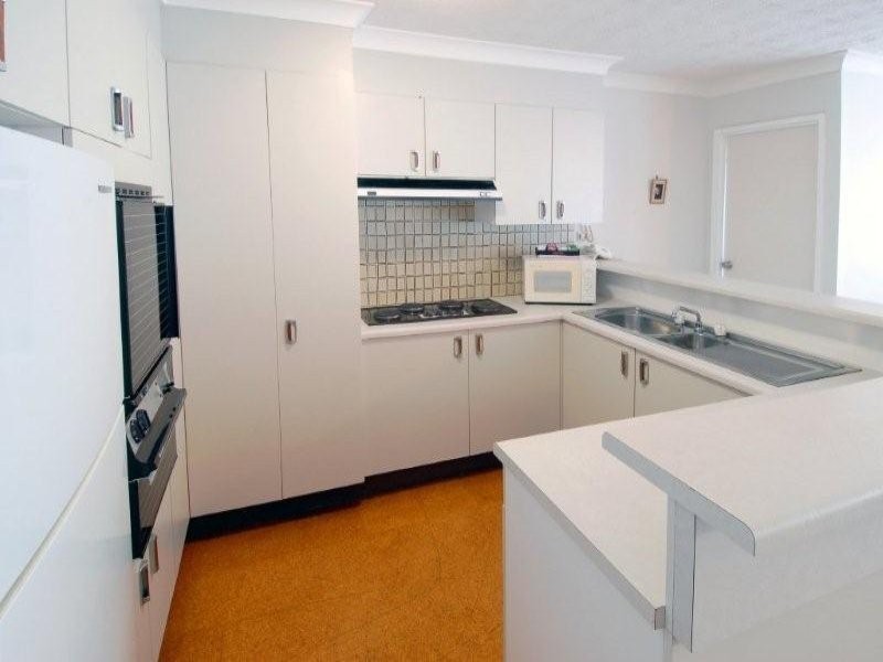 44/ 27 Sixth Avenue, Maroochydore QLD 4558