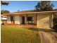 41 Allambie Street, Maroochydore QLD 4558