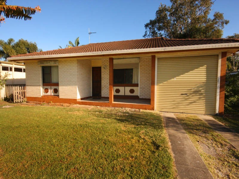41 Allambie Street, Maroochydore QLD 4558